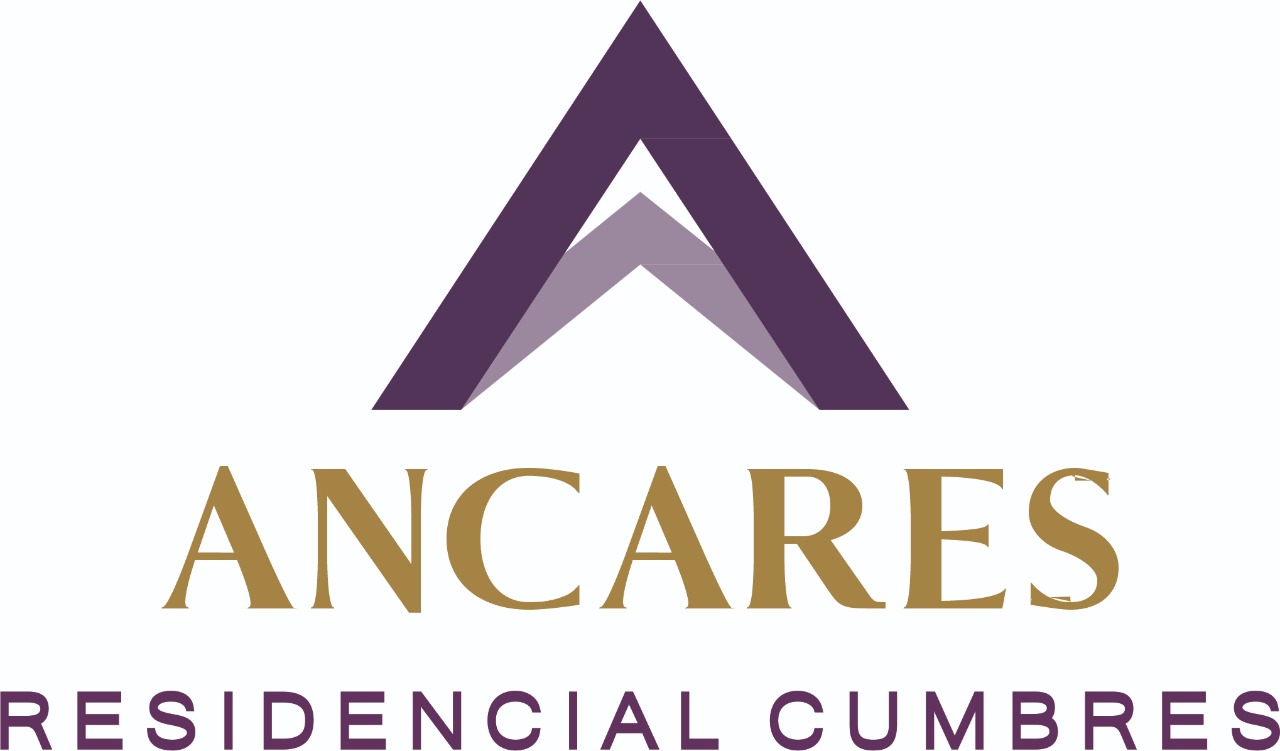 Ancares